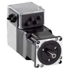 Schneider Electric ILA1B572TB2A0 Integrated