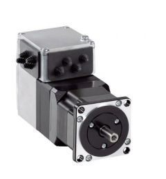 Schneider Electric ILA1B572TC1A0 Integrated