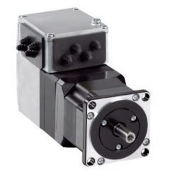 Schneider Electric ILA1B572TC2A0 Integrated
