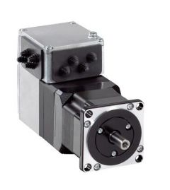Schneider Electric ILA1F571PB1A0 Integrated