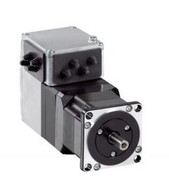 Schneider Electric ILA1F571PB1F0 Integrated
