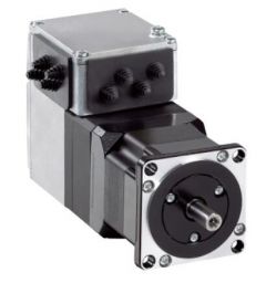 Schneider Electric ILA1F571PC1A0 Integrated