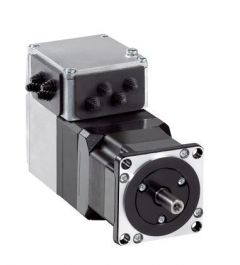 Schneider Electric ILA1F571PC1F0 Integrated