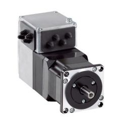 Schneider Electric ILA1F571TB2A0 Integrated