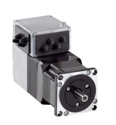 Schneider Electric ILA1F571TC1F0 Integrated