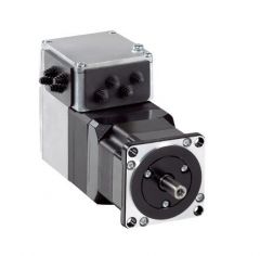 Schneider Electric ILA1F572PB1A0 Device