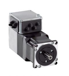 Schneider Electric ILA1F572PB1F0 Integrated