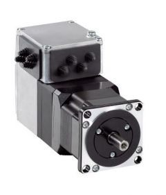 Schneider Electric ILA1F572PC1A0 Integrated