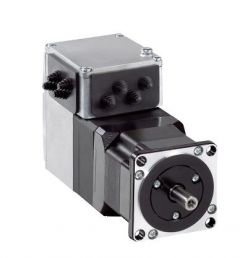 Schneider Electric ILA1F572TB1A0 Integrated