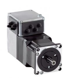 Schneider Electric ILA1F572TB1F0 Integrated
