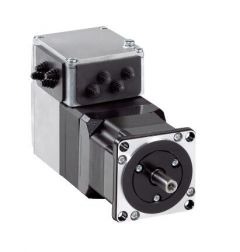 Schneider Electric ILA1F572TB2A0 Integrated