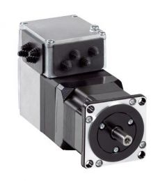 Schneider Electric ILA1F572TC1A0 Integrated
