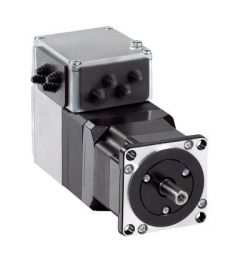 Schneider Electric ILA1F572TC1F0 Integrated