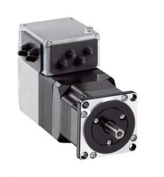 Schneider Electric ILA1F572TC2A0 Integrated