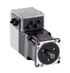 Schneider Electric ILA1R571PB1A0 Device