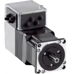 Schneider Electric ILA1R571PB1F0 Integrated