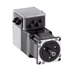 Schneider Electric ILA1R571PC1F0 Integrated
