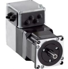 Schneider Electric ILA1R571PC2A0 Integrated