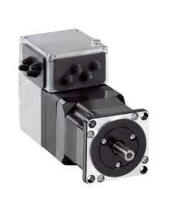 Schneider Electric ILA1R571TB1A0 Integrated