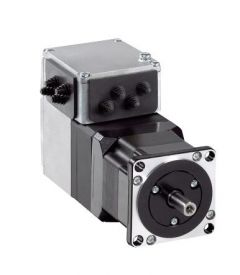 Schneider Electric ILA1R571TB1F0 Integrated