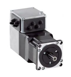 Schneider Electric ILA1R571TC1A0 Integrated