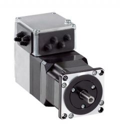 Schneider Electric ILA1R571TC1F0 Integrated