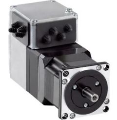 Schneider Electric ILA1R572PB1A0 Integrated