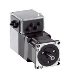 Schneider Electric ILA1R572PB1F0 Integrated