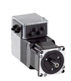 Schneider Electric ILA1R572PC1F0 Integrated