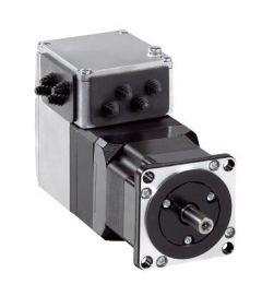Schneider Electric ILA1R572TB2A0 Integrated