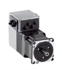 Schneider Electric ILA1R572TC1A0 Integrated