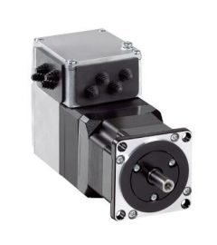 Schneider Electric ILA2D571PB1A0 Integrated