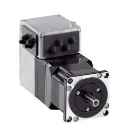 Schneider Electric ILA2D571PB2A0 Integrated