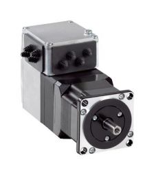 Schneider Electric ILA2D571PC1A0 Integrated