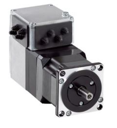 Schneider Electric ILA2D571PC1F0 Integrated