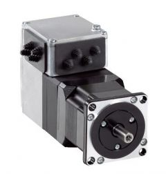 Schneider Electric ILA2D571PC2A0 Integrated