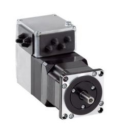 Schneider Electric ILA2D571TB1A0 Integrated