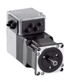 Schneider Electric ILA2D571TB2A0 Integrated