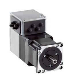 Schneider Electric ILA2D571TC1F0 Integrated