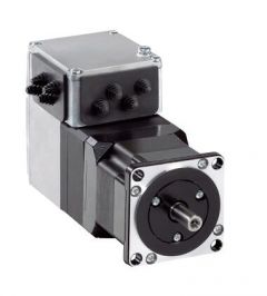 Schneider Electric ILA2D571TC2A0 Integrated