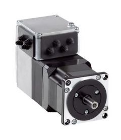 Schneider Electric ILA2D572PB1A0 Integrated