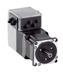 Schneider Electric ILA2D572PC1A0 Integrated