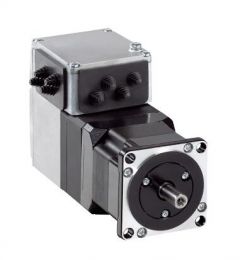 Schneider Electric ILA2D572PC1F0 Integrated