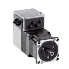 Schneider Electric ILA2D572TB2A0 Integrated