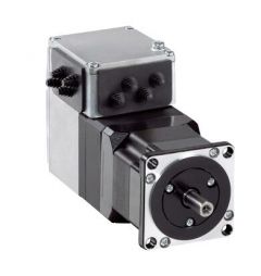 Schneider Electric ILA2D572TC1A0 Integrated