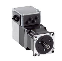 Schneider Electric ILA2D572TC1F0 Integrated