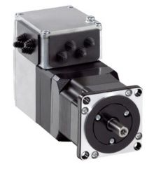 Schneider Electric ILA2E571PB1F0 Integrated
