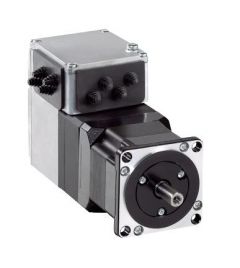 Schneider Electric ILA2E571PC1F0 Integrated