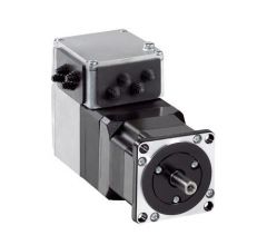 Schneider Electric ILA2E571PC2A0 Integrated
