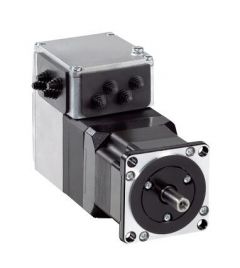 Schneider Electric ILA2E571TB1A0 Integrated